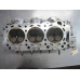 #XD02 Left Cylinder Head For 09-14 Nissan Murano  3.5 9N032R